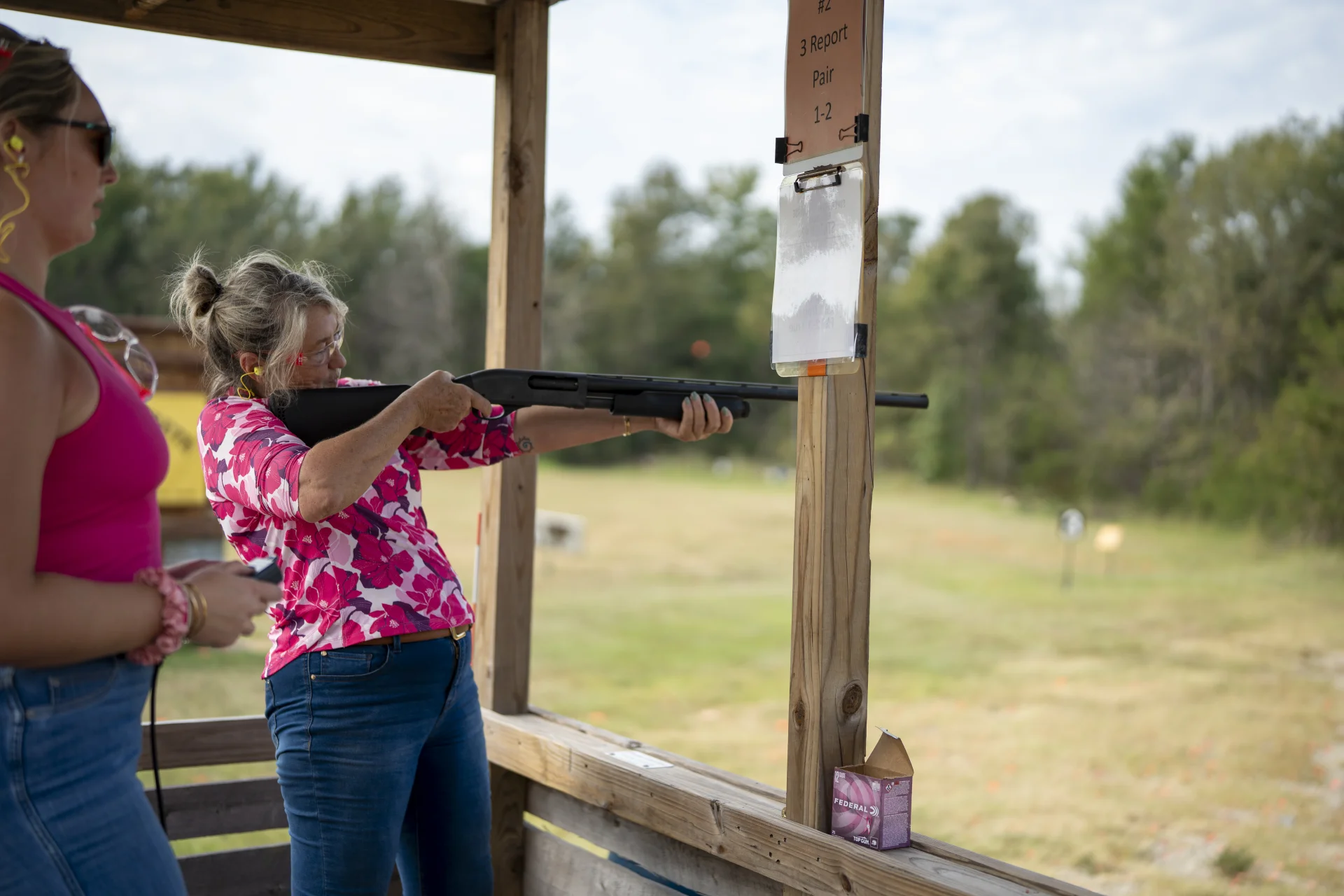 Clays For Cancer 2025 075.webp